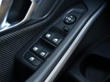 BMW Řada 3 318d SERV.KNÍŽKA 1M ČR - 29