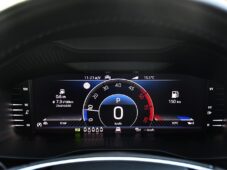 Škoda Kodiaq 2.0TDi SCOUT 4X4 DSG 7.MÍST ČR - 25