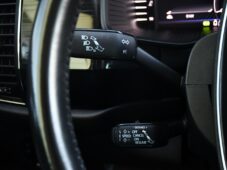 Škoda Kodiaq 2.0TDi SCOUT 4X4 DSG 7.MÍST ČR - 26