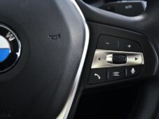 BMW Řada 3 318d SERV.KNÍŽKA 1M ČR - 31