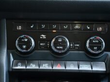 Škoda Kodiaq 2.0TDi SCOUT 4X4 DSG 7.MÍST ČR - 27