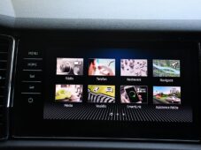 Škoda Kodiaq 2.0TDi SCOUT 4X4 DSG 7.MÍST ČR - 28