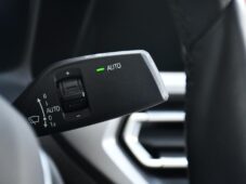 BMW Řada 3 318d SERV.KNÍŽKA 1M ČR - 33