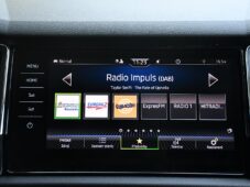 Škoda Kodiaq 2.0TDi SCOUT 4X4 DSG 7.MÍST ČR - 29