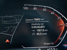 BMW Řada 3 318d SERV.KNÍŽKA 1M ČR - 35