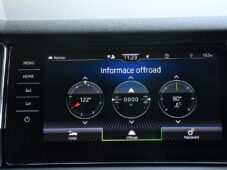 Škoda Kodiaq 2.0TDi SCOUT 4X4 DSG 7.MÍST ČR - 31