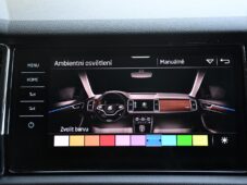 Škoda Kodiaq 2.0TDi SCOUT 4X4 DSG 7.MÍST ČR - 32
