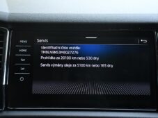 Škoda Kodiaq 2.0TDi SCOUT 4X4 DSG 7.MÍST ČR - 33