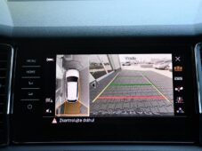 Škoda Kodiaq 2.0TDi SCOUT 4X4 DSG 7.MÍST ČR - 34
