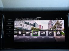 Škoda Kodiaq 2.0TDi SCOUT 4X4 DSG 7.MÍST ČR - 35