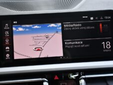 BMW Řada 3 318d SERV.KNÍŽKA 1M ČR - 40