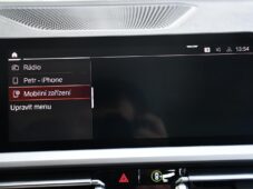 BMW Řada 3 318d SERV.KNÍŽKA 1M ČR - 41