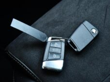 Škoda Kodiaq 2.0TDi SCOUT 4X4 DSG 7.MÍST ČR - 37