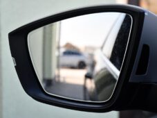 Škoda Kodiaq 2.0TDi SCOUT 4X4 DSG 7.MÍST ČR - 38