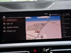 BMW Řada 3 318d SERV.KNÍŽKA 1M ČR - 43