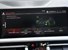 BMW Řada 3 318d SERV.KNÍŽKA 1M ČR - 44