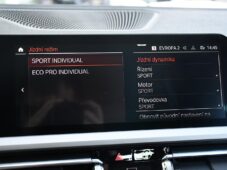 BMW Řada 3 318d SERV.KNÍŽKA 1M ČR - 48