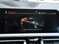 BMW Řada 3 318d SERV.KNÍŽKA 1M ČR - 50