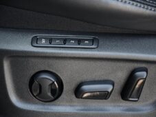 Škoda Kodiaq 2.0TDi SCOUT 4X4 DSG 7.MÍST ČR - 21