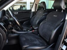 Škoda Kodiaq 2.0TDi SCOUT 4X4 DSG 7.MÍST ČR - 14