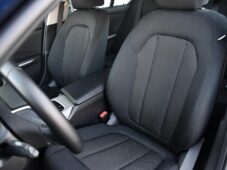 BMW Řada 3 318d SERV.KNÍŽKA 1M ČR - 10