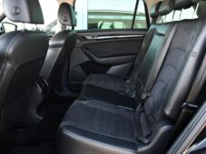 Škoda Kodiaq 2.0TDi SCOUT 4X4 DSG 7.MÍST ČR - 18
