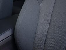 BMW Řada 3 318d SERV.KNÍŽKA 1M ČR - 11