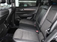 Renault Koleos 2.0dCi 175 INTENS 4X4 - 17