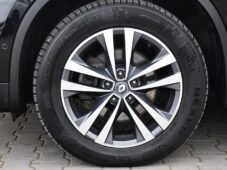 Renault Koleos 2.0dCi 175 INTENS 4X4 - 21