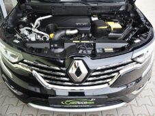 Renault Koleos 2.0dCi 175 INTENS 4X4 - 33