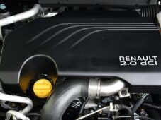 Renault Koleos 2.0dCi 175 INTENS 4X4 - 34