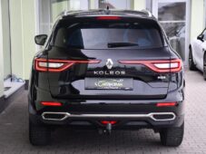 Renault Koleos 2.0dCi 175 INTENS 4X4 - 10