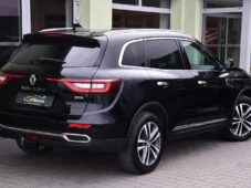 Renault Koleos 2.0dCi 175 INTENS 4X4 - 4