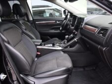 Renault Koleos 2.0dCi 175 INTENS 4X4 - 20