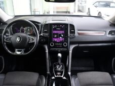 Renault Koleos 2.0dCi 175 INTENS 4X4 - 5