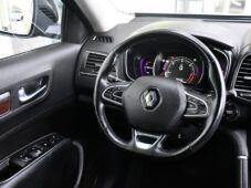 Renault Koleos 2.0dCi 175 INTENS 4X4 - 6