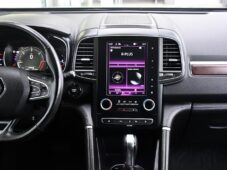 Renault Koleos 2.0dCi 175 INTENS 4X4 - 7