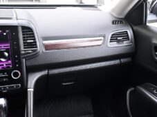 Renault Koleos 2.0dCi 175 INTENS 4X4 - 8