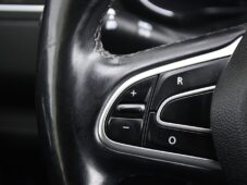 Renault Koleos 2.0dCi 175 INTENS 4X4 - 22