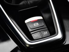 Renault Koleos 2.0dCi 175 INTENS 4X4 - 24