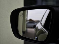 Renault Koleos 2.0dCi 175 INTENS 4X4 - 25