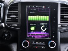 Renault Koleos 2.0dCi 175 INTENS 4X4 - 26