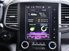 Renault Koleos 2.0dCi 175 INTENS 4X4 - 27