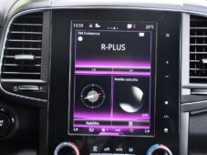 Renault Koleos 2.0dCi 175 INTENS 4X4 - 29