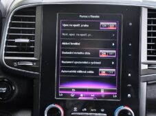 Renault Koleos 2.0dCi 175 INTENS 4X4 - 30