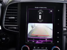 Renault Koleos 2.0dCi 175 INTENS 4X4 - 31