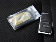 Renault Koleos 2.0dCi 175 INTENS 4X4 - 32