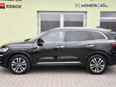 Renault Koleos 2.0dCi 175 INTENS 4X4 - 11