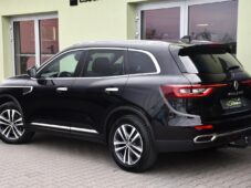 Renault Koleos 2.0dCi 175 INTENS 4X4 - 3