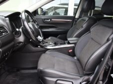 Renault Koleos 2.0dCi 175 INTENS 4X4 - 12